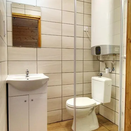 Pansiyon Feher Haz *